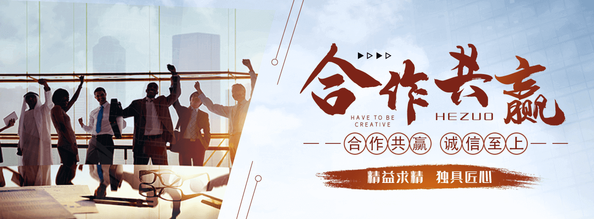 陵县水生态修复,尾水生态处理